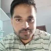 shamsad khan