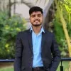 Aman Singh