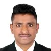 ARUN AALURI