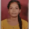 Mallika