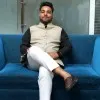 Ravi Upreti
