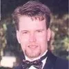 Todd Stevens