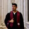 Ryan Diaz
