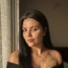 Deniz Akaycık