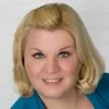 Sandra Walsh