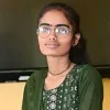 Manju Devi