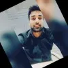 Sameer Khan