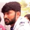 Kishan Patel