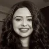 Anushka Ghoshal