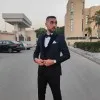 Ahmed Mitwalli