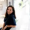 Natalie Martinoski