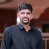 uday kalbhor