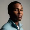 Jermaine McPherson