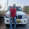 Arabinda Bihari