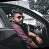 Arunkumar Marimuthu
