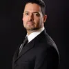 Alejandro Sobarzo Partida