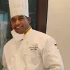 Santhosh kumar