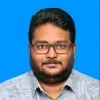 ManiKandan Rajagopalan