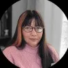 Mary Therese Kurkalang