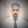 Amit Hazra