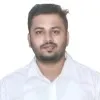 Sushant Shinde