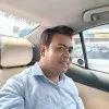 Ripun Adhikary