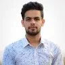 SACHIN CHATURVEDI