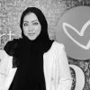 Iman Filfilan
