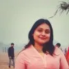 Manshi Minal