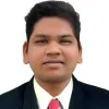 Abhishek Baggali
