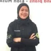 Dewi Agustia
