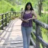 Anjali Sharma