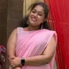Arpitha Manjunath