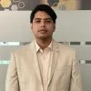 Zahir Hussain