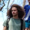 Noah Swartzentruber