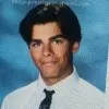 Brady Quinn