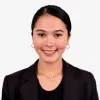 Marianne Camille Azcuna