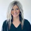 Jill Versch