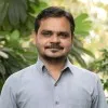 Atul Barot