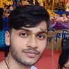 Arya Bala