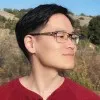 Jason Li