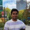Giri Prakash Annamalai