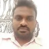 Manoj Khanna Duggipogu
