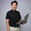 Chanin Srisopharb