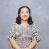 Lilis Suryani lumbantoruan