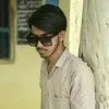 Rahul Goswami