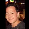 Isaac Ruiz