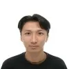 Caden Lim