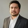Mohit Bansal
