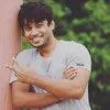 Rajesh Sharma